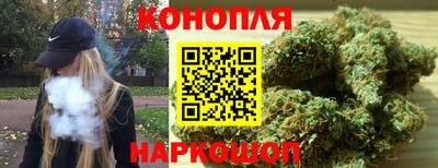 СК Жуковский