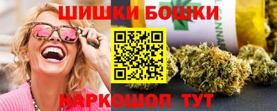 СК Жуковский