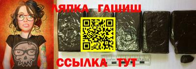 СК Жуковский